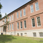 Johnson Institute